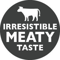 images\key-benefits\irresisiblemeatytastebeef.png